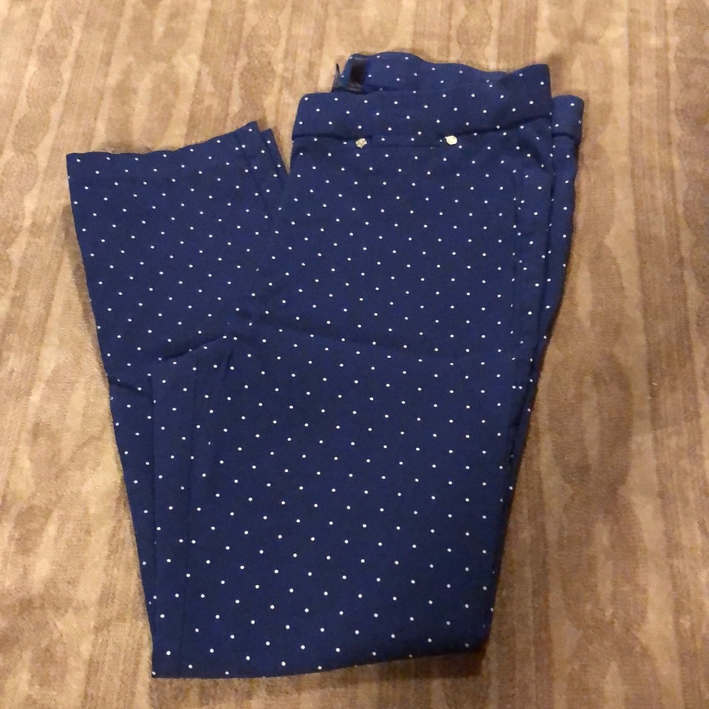 Jeggings